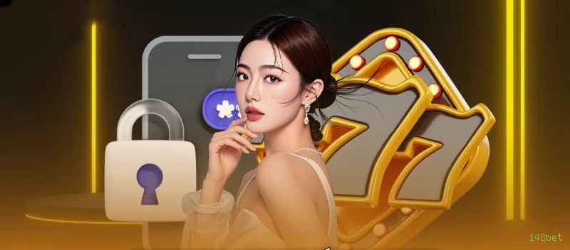APK 148bet Download