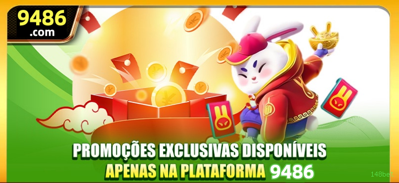 App 148bet Mobile