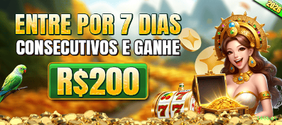 Baccarat Online 148bet