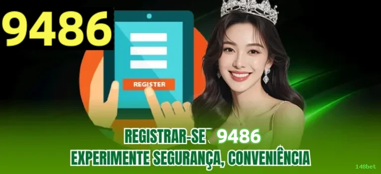 Baccarat Digital vs Ao Vivo