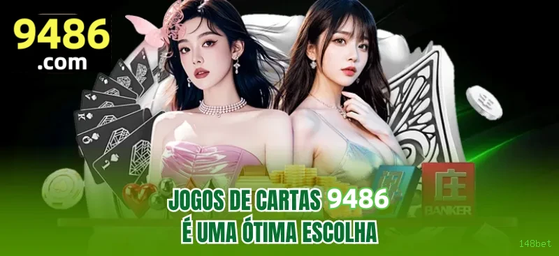 Estratégias Baccarat Ao Vivo