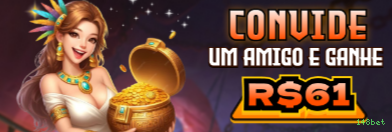 Betsoft Gaming Slots 3D 148bet