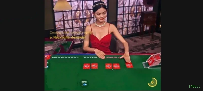 Big Bass Bonanza 148bet