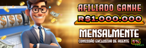 Blackjack Online 148bet