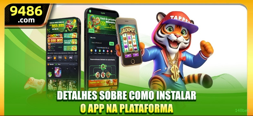 Blackjack Ao Vivo 148bet