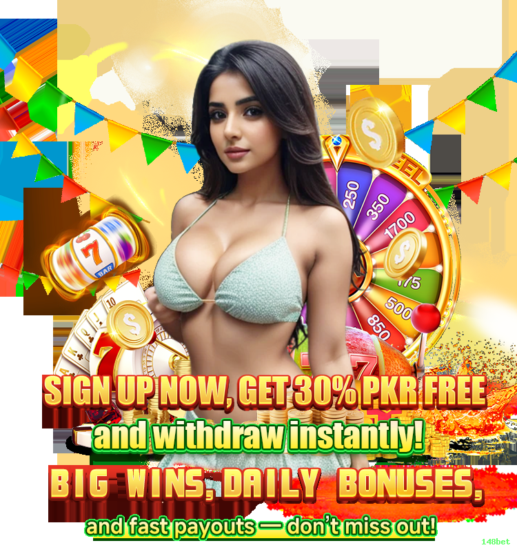 Blackjack Ao Vivo Side Bets