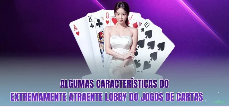 Bônus Rollover 148bet