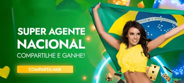 Contato 148bet