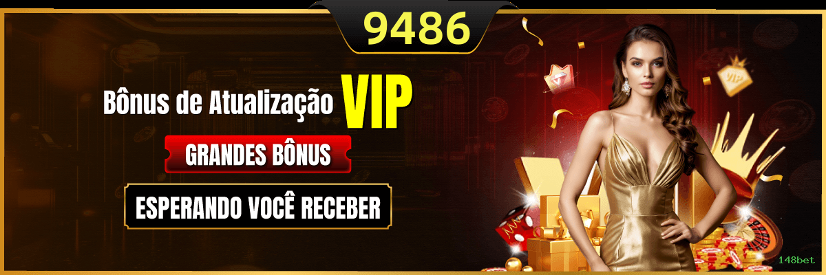 Crash Games 148bet