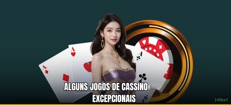 Depositar Crypto 148bet