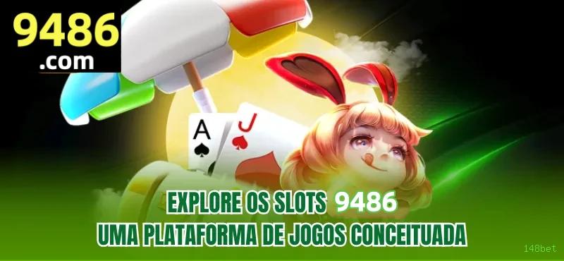 Depositar 148bet