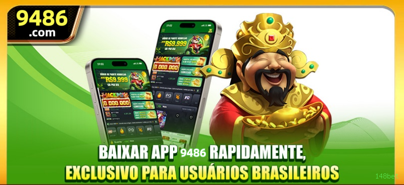 Apostas Esportivas 148bet