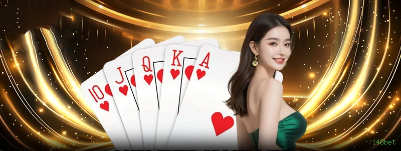 Fortune Ox Slot 148bet