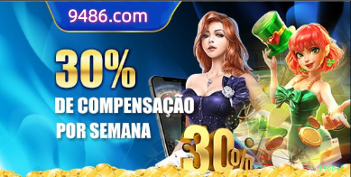 Fortune Ox Estratégias