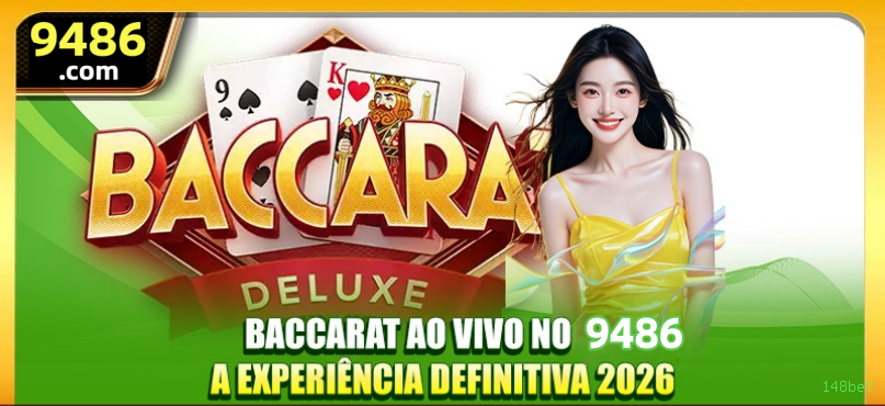 Fortune Rabbit Slot 148bet