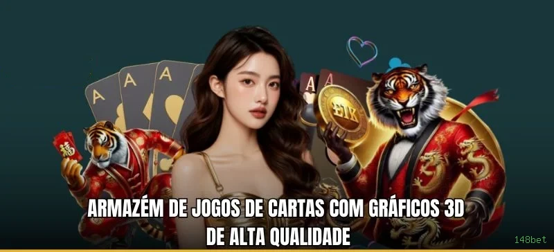 Fortune Tiger Slot 148bet