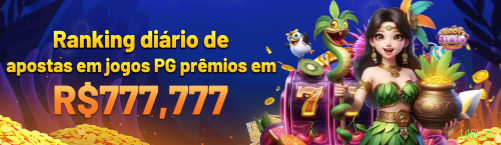 Fortune Tiger Estratégias