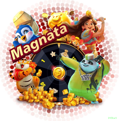 Gates of Aztec Slot 148bet