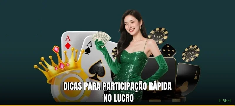 148bet Pagamentos Seguros