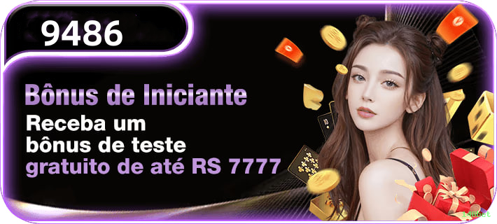 148bet Cassino Online