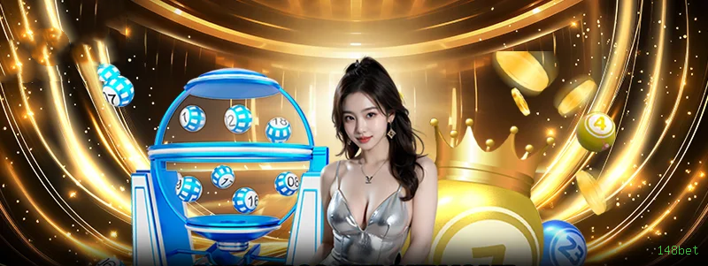 148bet Cassino Clássico