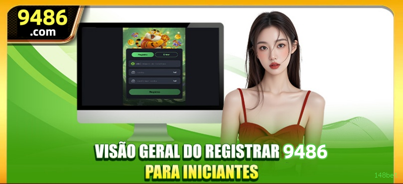 148bet Cassino Clássico