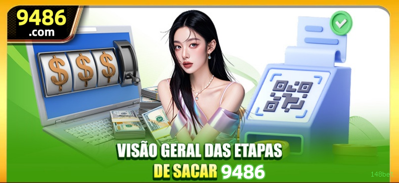 Instalar App 148bet
