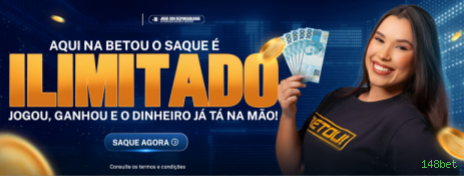 148bet iOS iPhone App
