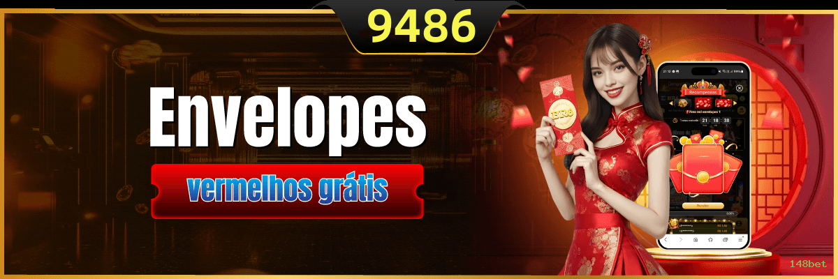 Jackpot Slots 148bet