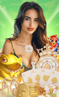 Lightning Roulette 148bet