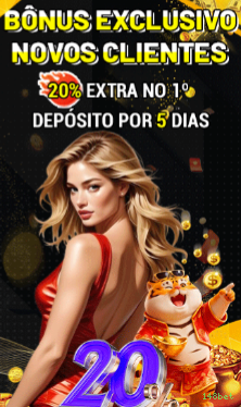 Login 148bet