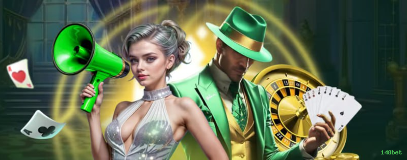 Megaways Slots 148bet