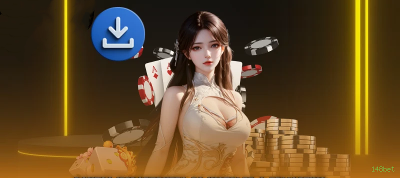 Microgaming 148bet