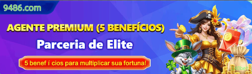 NetEnt 148bet