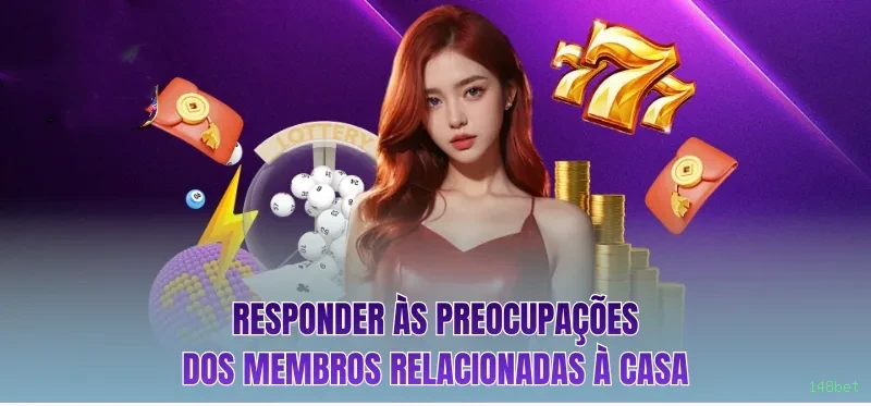 148bet Cassino Clássico