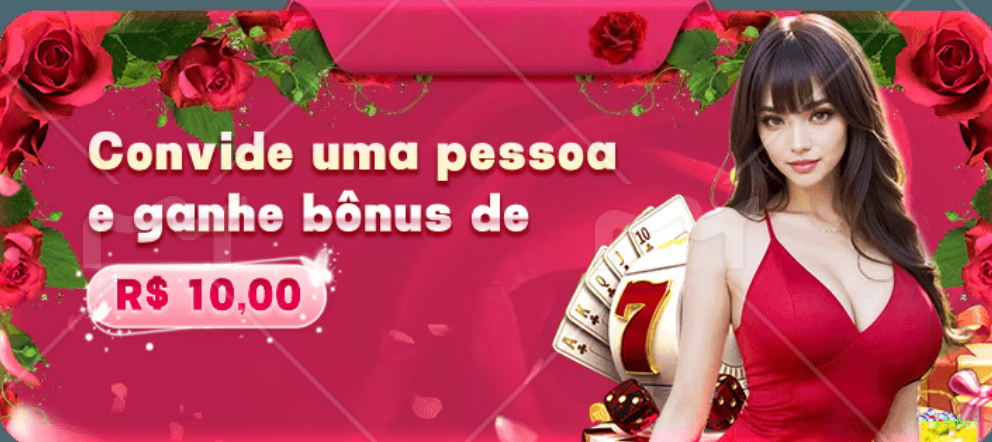148bet Cassino Clássico
