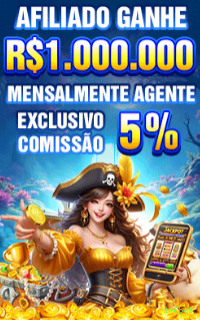 Novos Jogos 148bet