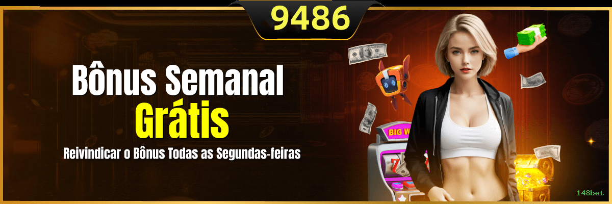 Verificação Pagamentos