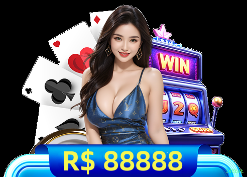 Plinko 148bet