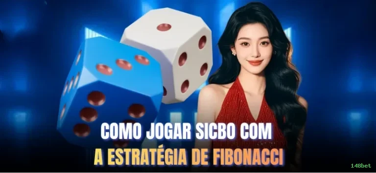 148bet Cassino Clássico