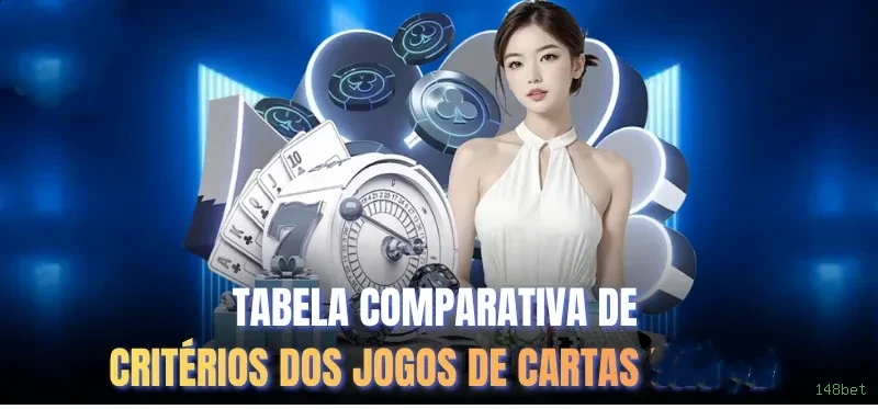 Poker Ao Vivo 148bet