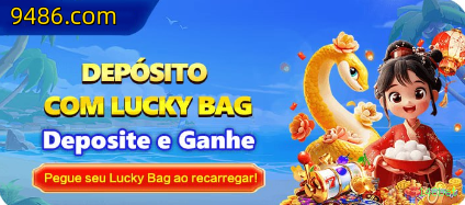 148bet Cassino Clássico