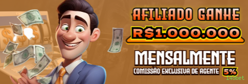 Jogos Populares 148bet