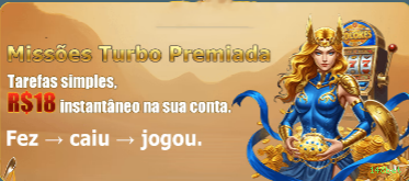 148bet Cassino Clássico