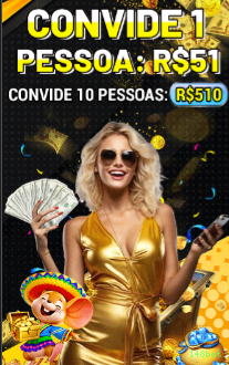 Privacidade 148bet