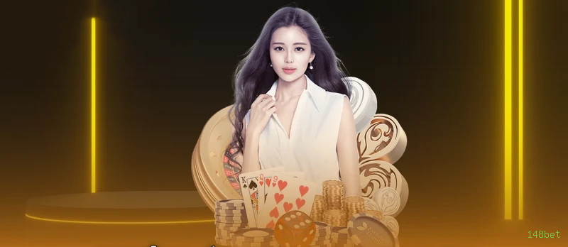 148bet Cassino Clássico