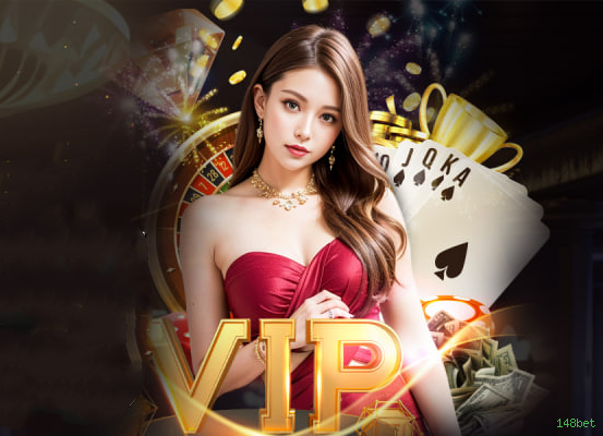 Promoções 148bet