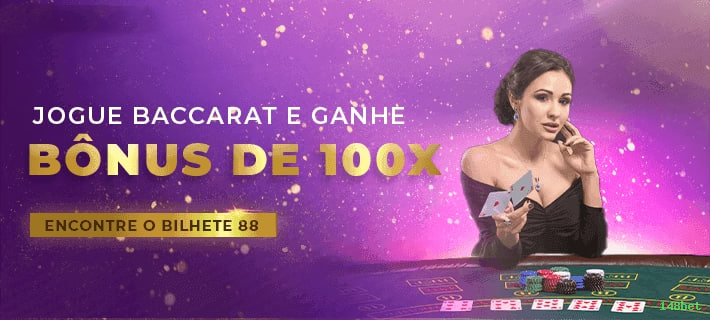 148bet Cassino Clássico