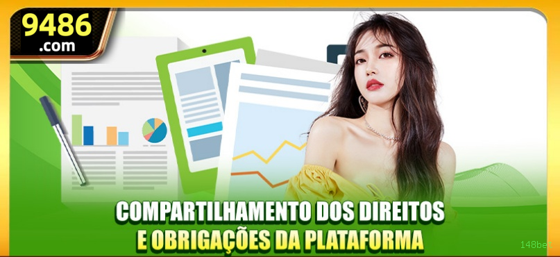 Jogos Recomendados 148bet
