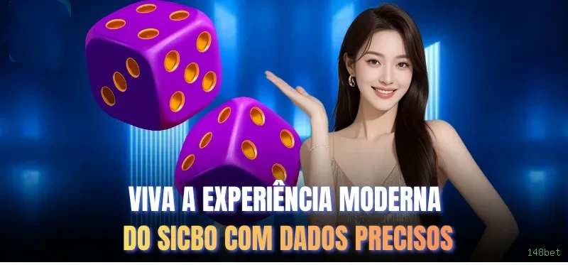 148bet Cassino Clássico